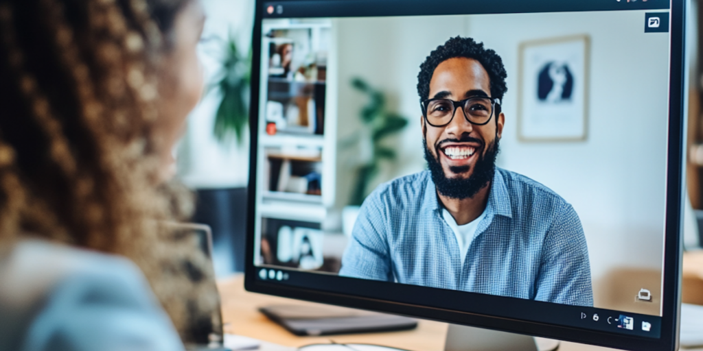 How to Become a Remote Appointment Setter: The 2026 Shareit & Seekee Guide