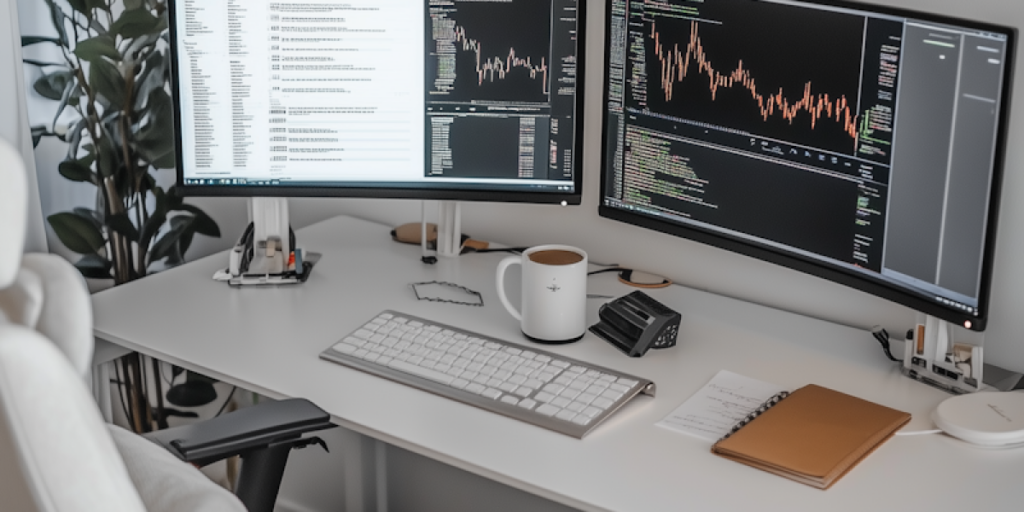 How to Become a Remote Appointment Setter in 2026: The Simple Method