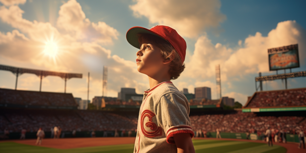 Surprise Spring Training Tickets Your Gateway to Remote Appointment Setting Success