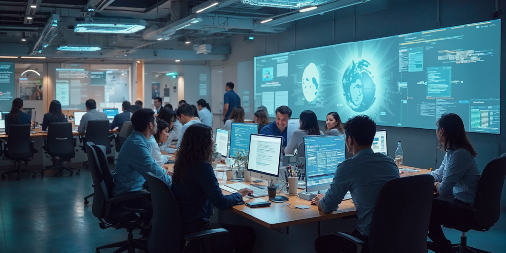 How Cox Business Knowledge Makes You a Better Remote Appointment Setter