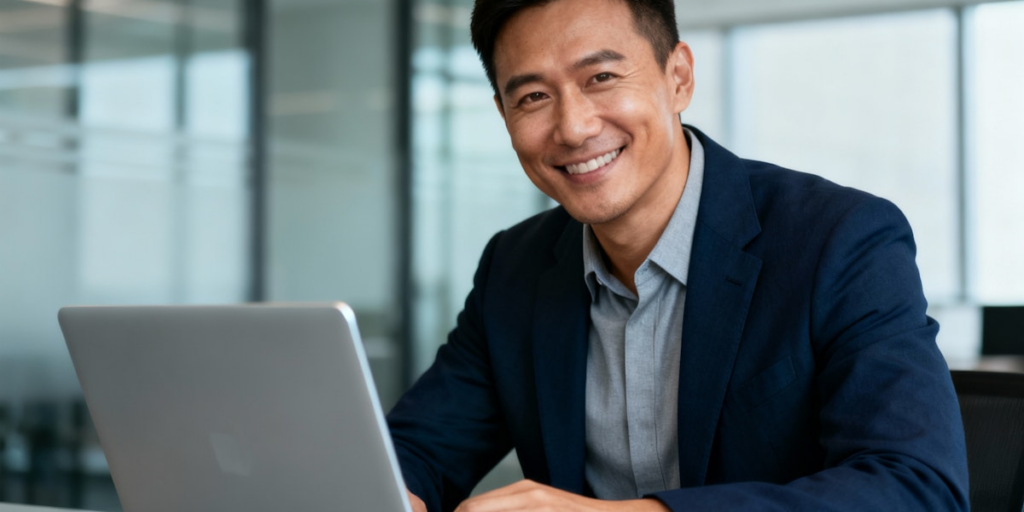 Why Remote Appointment Setters Need Santander Online Business Banking