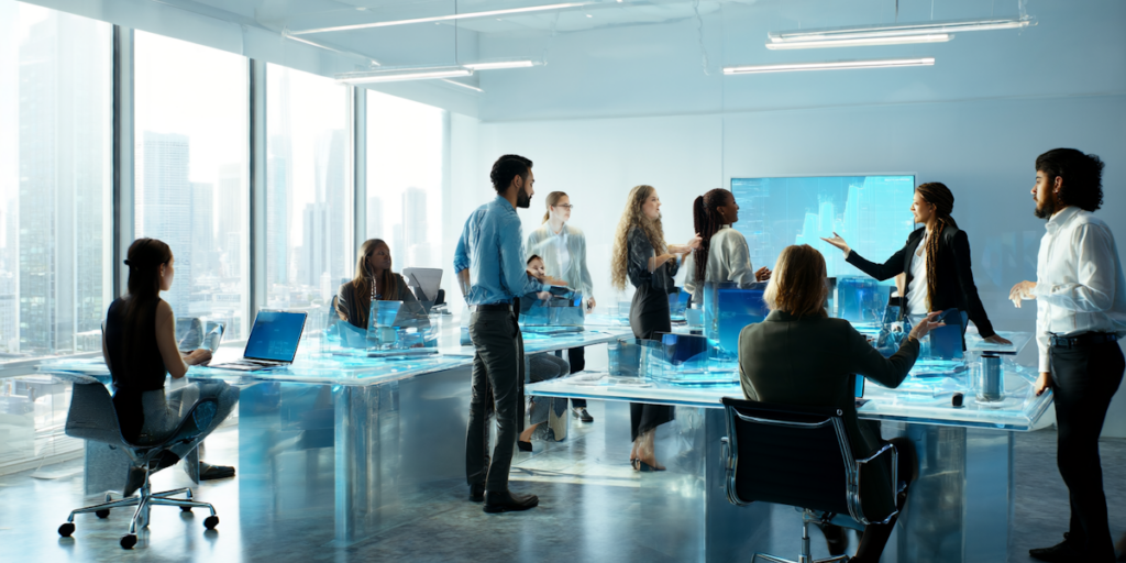 Use Business Administration Skills to Become a Better Remote Appointment Setter