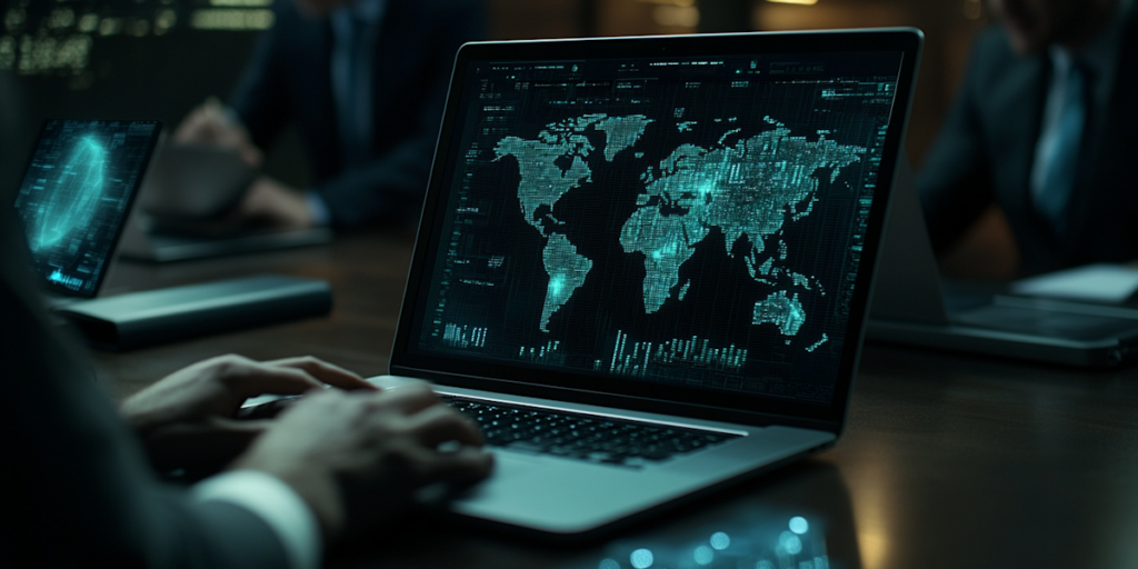 The 10 Most Profitable Websites That Actually Pay in 2026