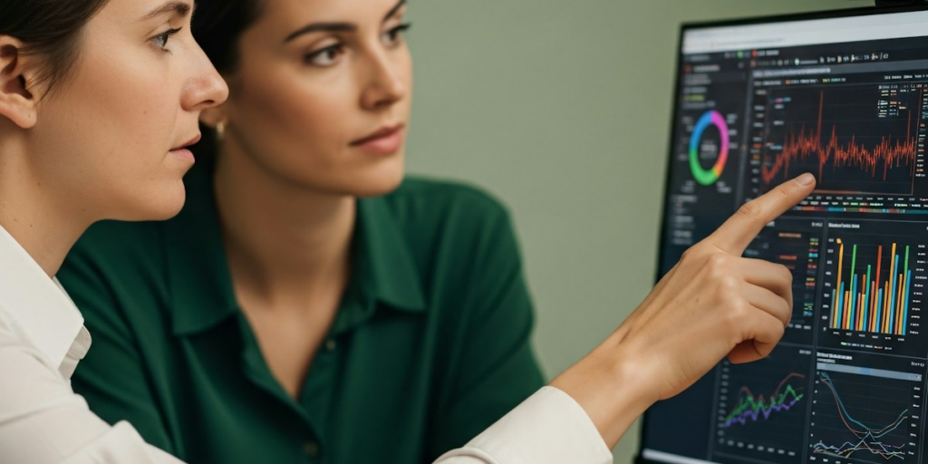 Market Research Methods Every Remote Appointment Setter Needs to Succeed