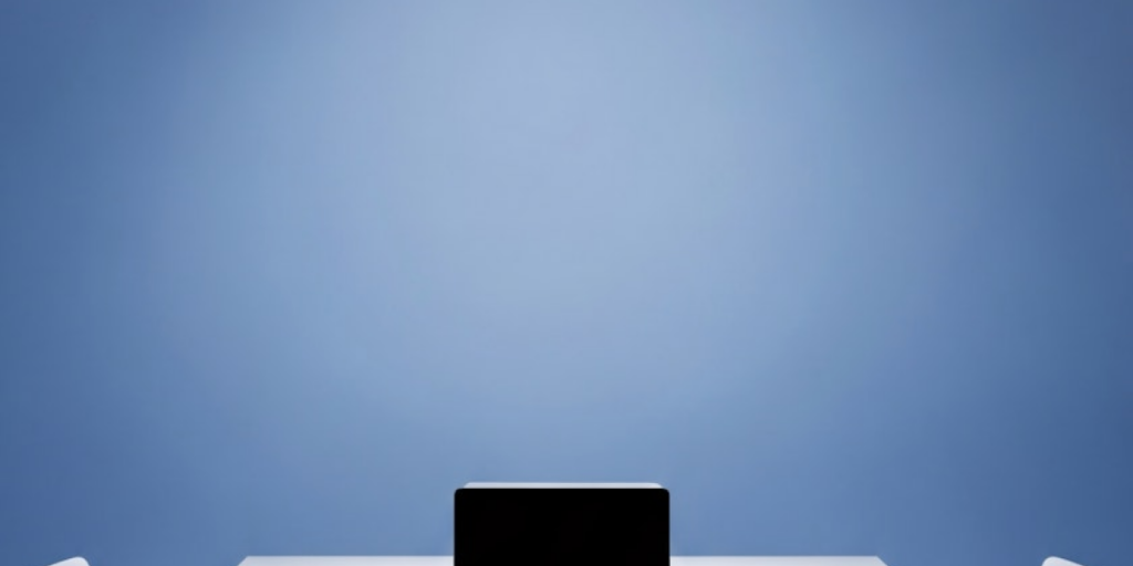 Build a Free Portfolio Website for Remote Appointment Setters and Get Hired Faster