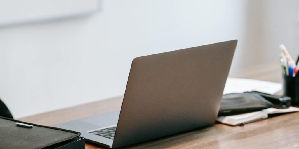 How to Start a Remote Appointment Setting Business From Home in 2026