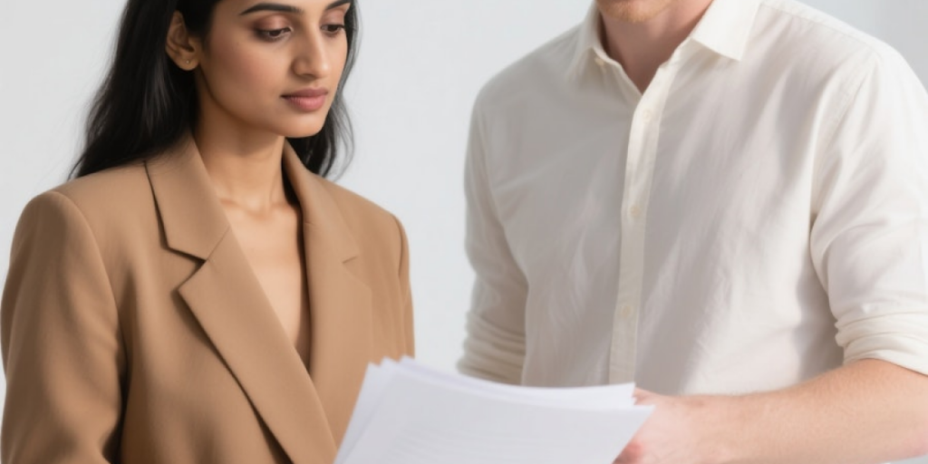 How to Become a Remote Appointment Setter for Ticket Payment in 2026