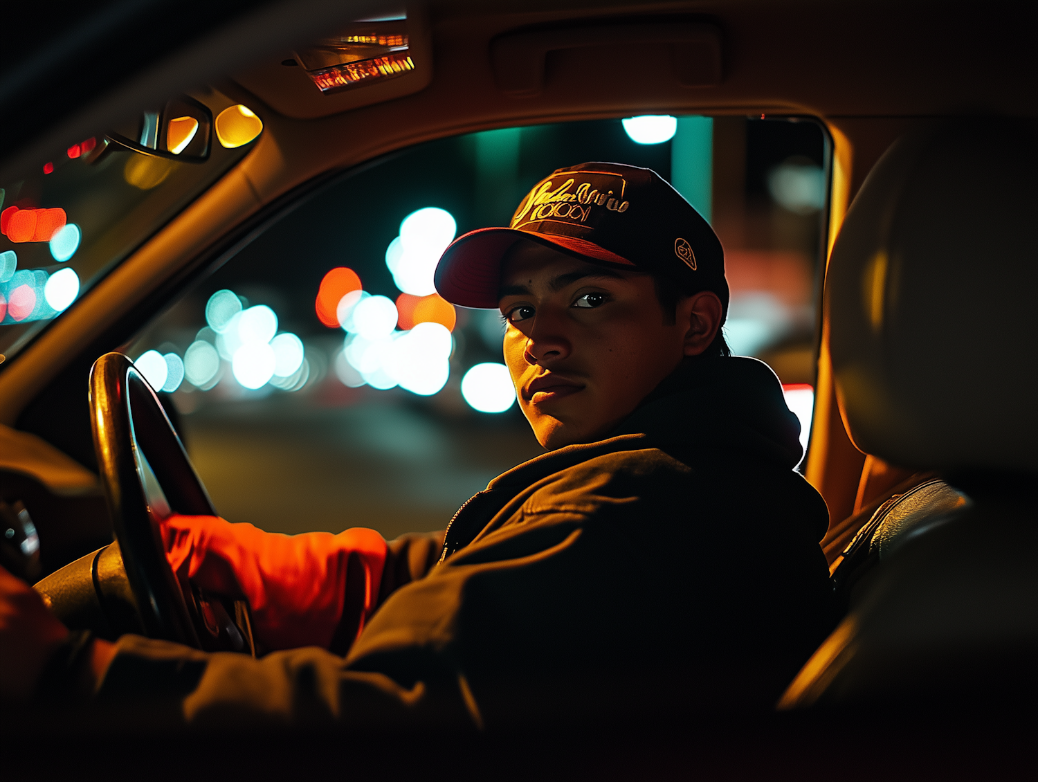 Many drivers face stress when dealing with traffic tickets, seeking efficient ways to manage citations and avoid penalties.