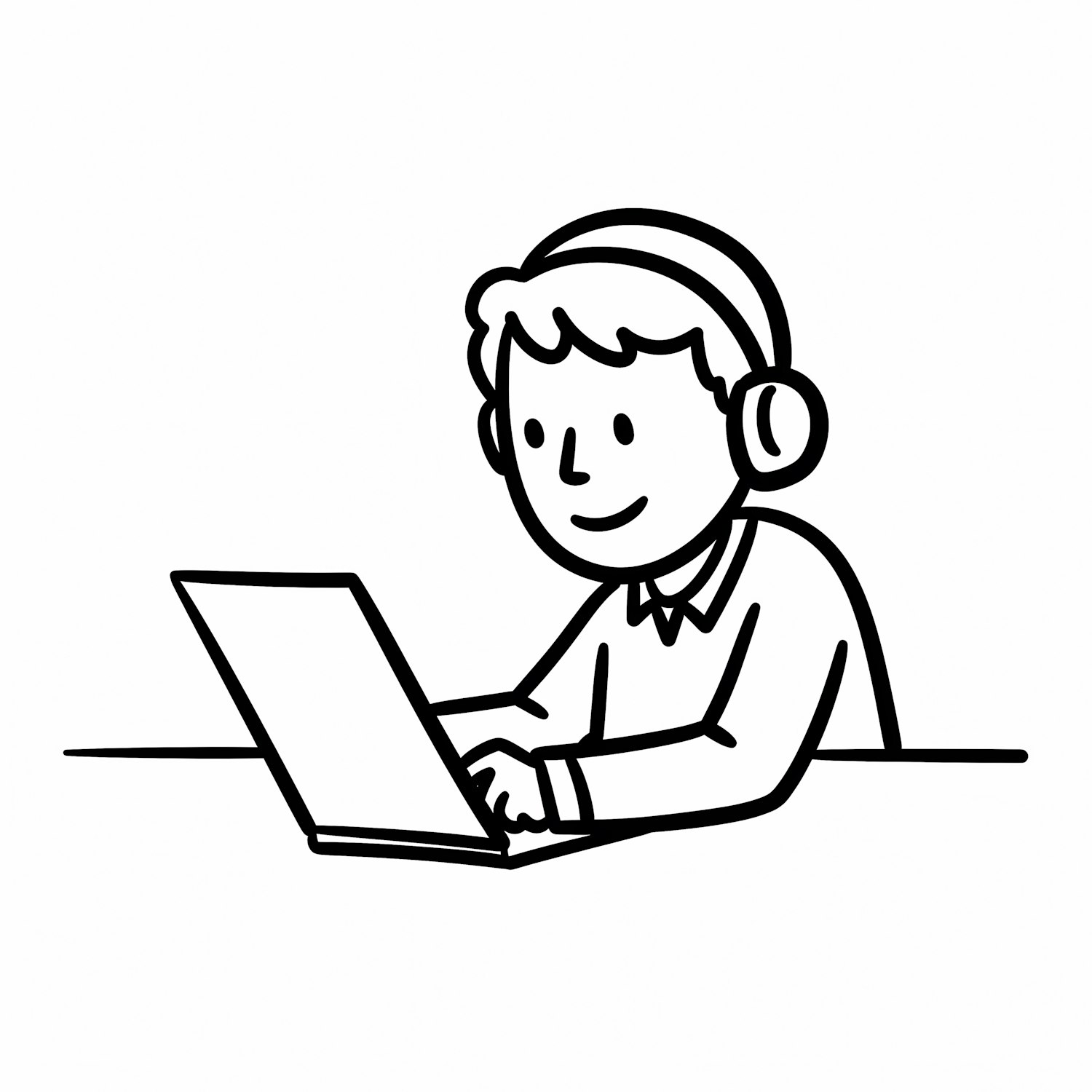Engaging in free online tutorials and structured courses can provide foundational knowledge for aspiring remote appointment setters.