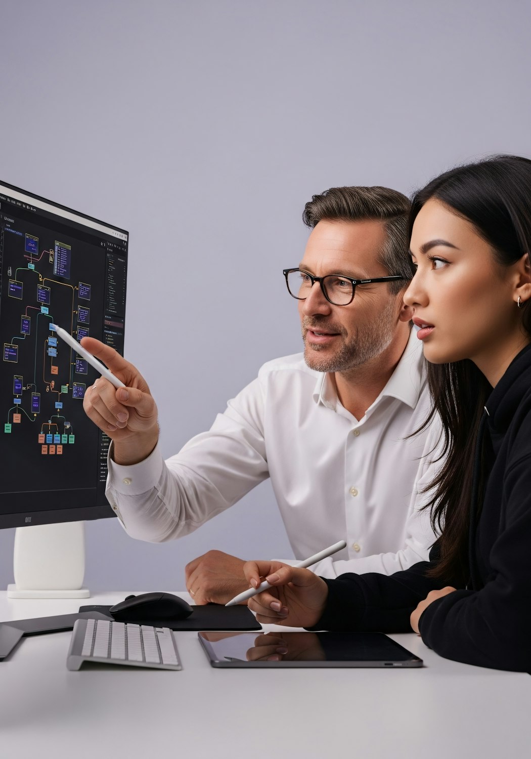 Collaborating with an accountability partner or participating in virtual co-working helps remote sales professionals stay motivated and connected.